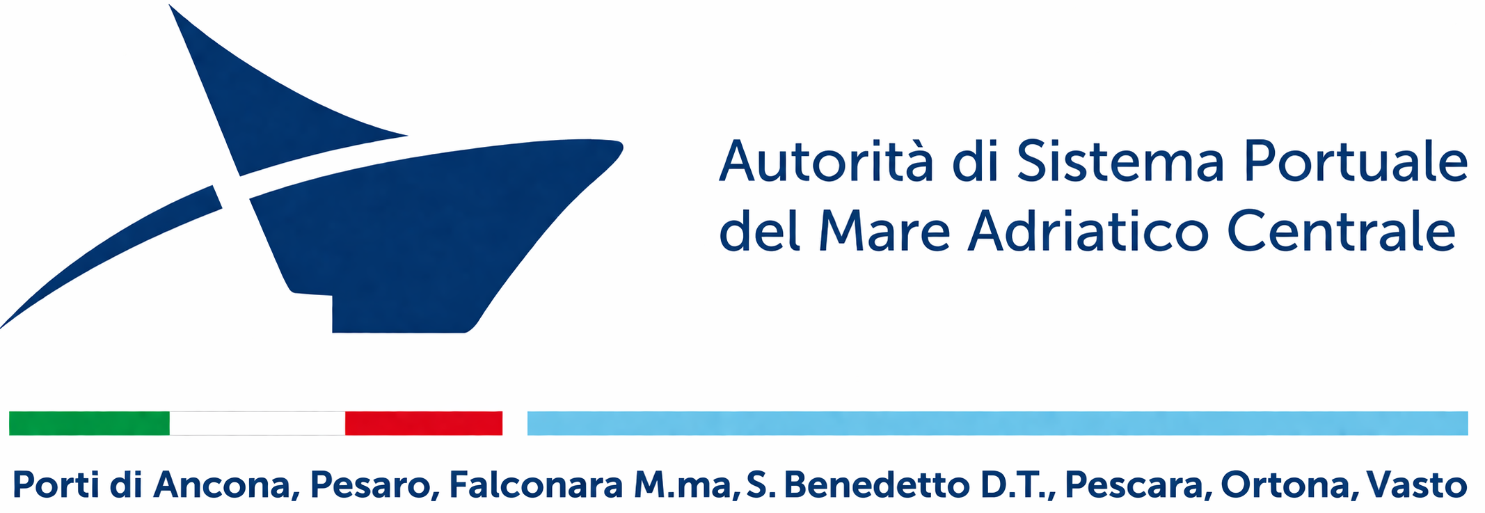 Logo APT